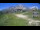 Webcam in Aussois, 6 km entfernt