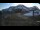 Webcam in Aussois, 2.9 mi away