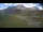 Webcam in Aussois, 6 km entfernt