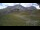 Webcam in Aussois, 6 km