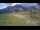 Webcam in Aussois, 0.7 mi away