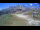 Webcam in Aussois, 7.4 km entfernt