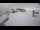 Webcam in Aussois, 6 km