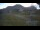 Webcam in Aussois, 2.9 mi away
