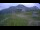 Webcam in Aussois, 2.4 mi away