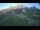 Webcam in Aussois, 2.3 mi away