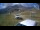 Webcam in Aussois, 0.6 mi away