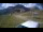 Webcam in Aussois, 1.5 km