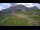 Webcam in Aussois, 7.5 km
