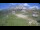 Webcam in Aussois, 7.4 km entfernt