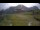 Webcam in Aussois, 6 km entfernt