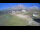 Webcam in Aussois, 2.3 mi away