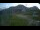 Webcam in Aussois, 1.9 km entfernt