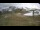Webcam in Aussois, 7.4 km