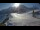Webcam in Aussois, 6 km