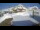 Webcam in Aussois, 7.4 km entfernt