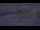 Webcam in Aussois, 2.9 mi away