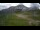 Webcam in Aussois, 10.6 mi away