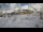 Webcam in Aussois, 2.9 mi away