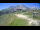 Webcam in Aussois, 7.4 km entfernt