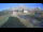 Webcam in Aussois, 2.9 mi away