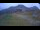 Webcam in Aussois, 6 km entfernt
