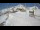 Webcam in Aussois, 6 km