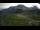 Webcam in Aussois, 6 km