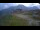Webcam in Aussois, 6 km entfernt