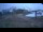 Webcam in Aussois, 7.4 km