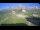 Webcam in Aussois, 6 km
