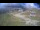 Webcam in Aussois, 2.3 mi away