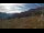 Webcam in Aussois, 6.1 km entfernt