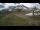 Webcam in Aussois, 6 km entfernt