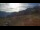 Webcam in Aussois, 2.3 mi away