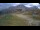 Webcam in Aussois, 7.4 km entfernt