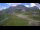 Webcam in Aussois, 7.4 km
