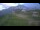 Webcam in Aussois, 6 km