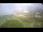 Webcam in Aussois, 1.9 km