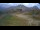 Webcam in Aussois, 6 km entfernt