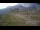 Webcam in Aussois, 2.9 mi away