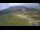 Webcam in Aussois, 5.2 mi away