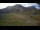 Webcam in Aussois, 7.4 km entfernt