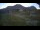 Webcam in Aussois, 6 km entfernt