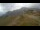 Webcam in Aussois, 2.9 mi away