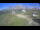 Webcam in Aussois, 6 km entfernt