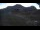 Webcam in Aussois, 2.3 mi away