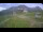 Webcam in Aussois, 6 km entfernt