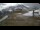Webcam in Aussois, 5.1 mi away