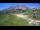 Webcam in Aussois, 7.4 km entfernt